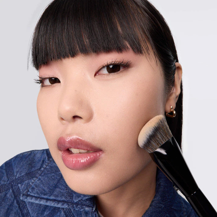 Sephora Collection Pro Foundation #40