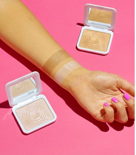 Models Own Highlighter Powder