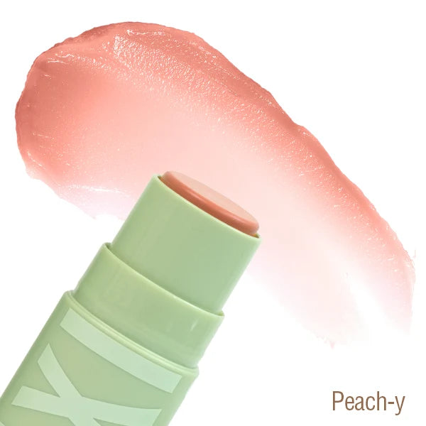 Pixi Beauty Tinted Lip Balm Hydra Lip Treat