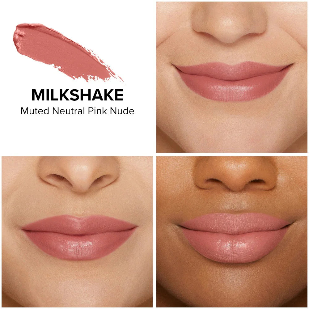 Too Faced Cocoa Bold Lipstick