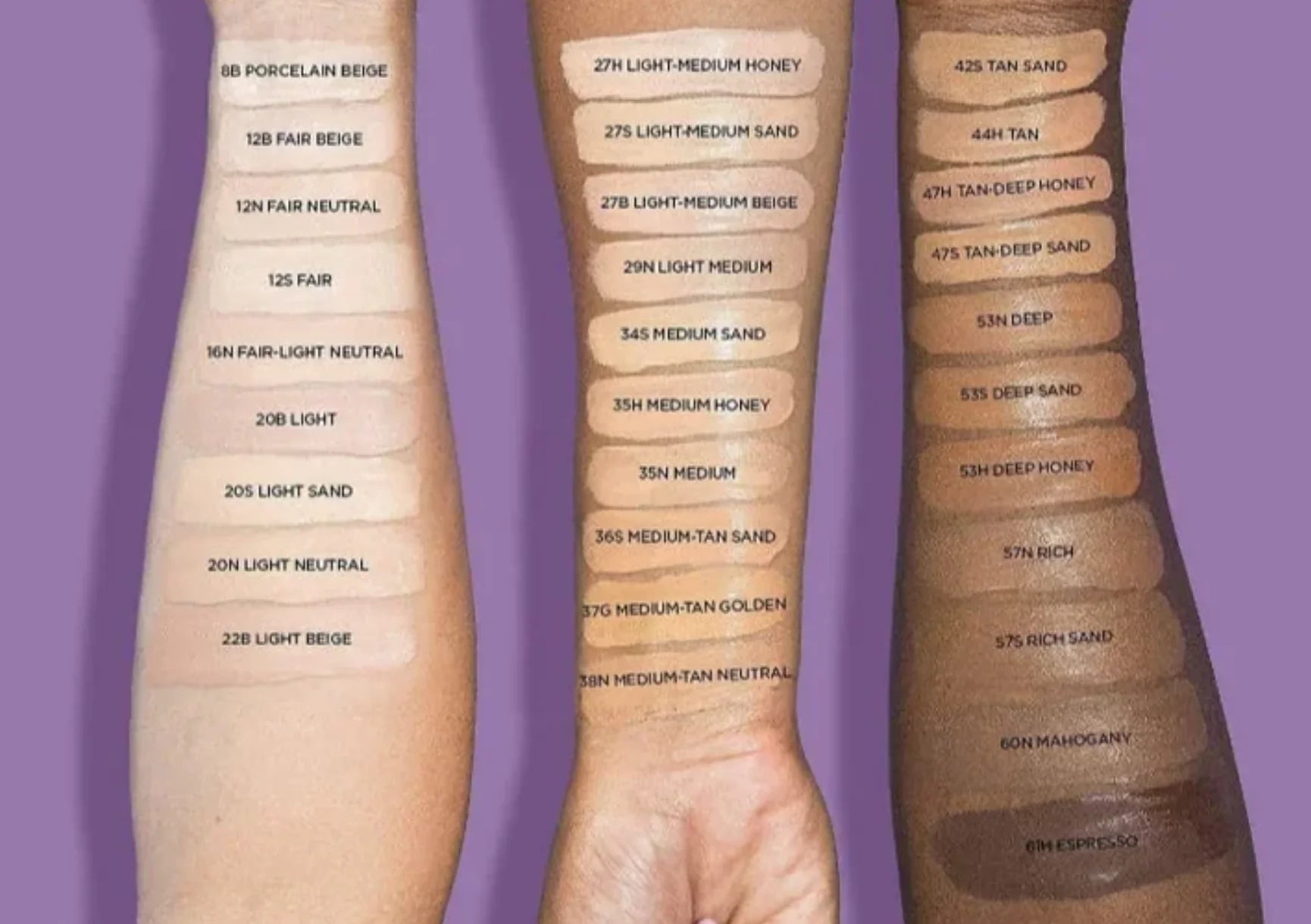 Tarte Ultra Creamy Sharpe Tape