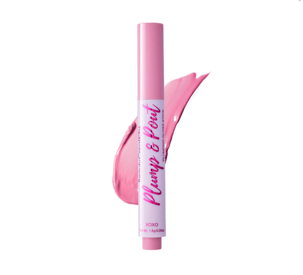 Beauty Creations Plump Stick