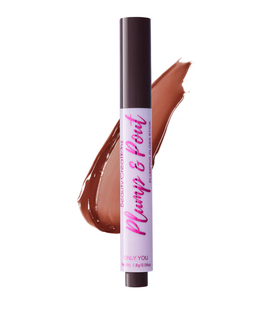 Beauty Creations Plump Stick