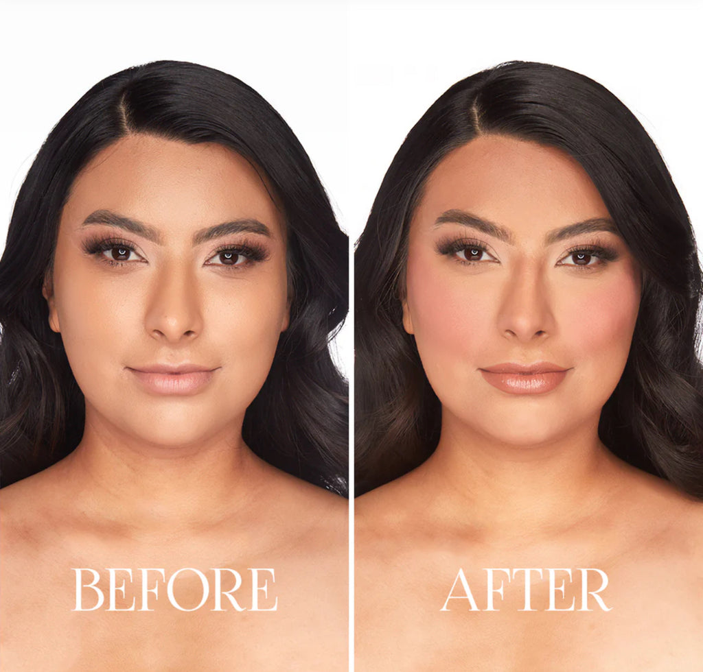 Beauty Creations Flawless Stay Liquid Blush