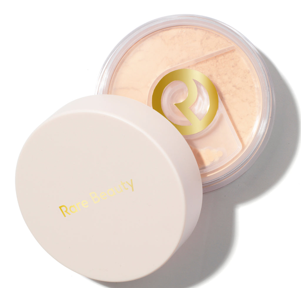 Rare Beauty Soft Setting Powder