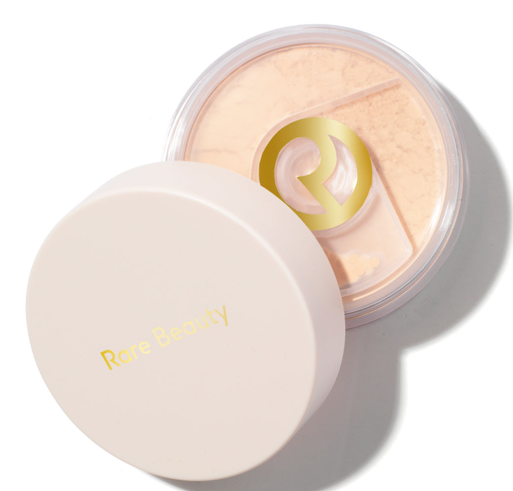 Rare Beauty Soft Setting Powder