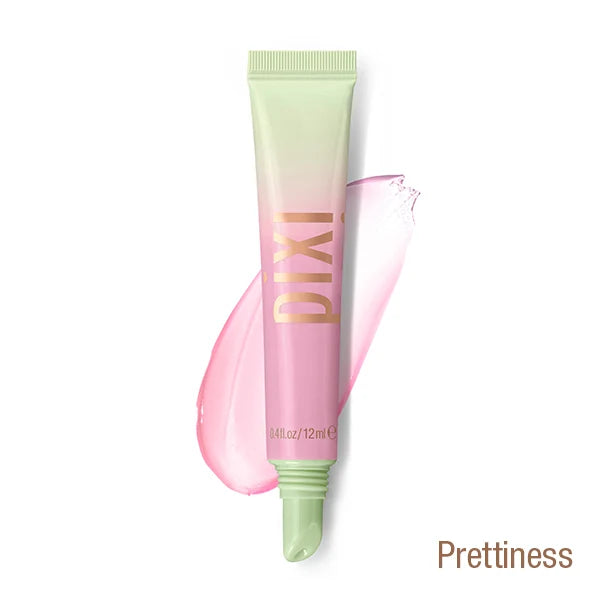 Pixi Beauty Lip Stone Ph Gloss