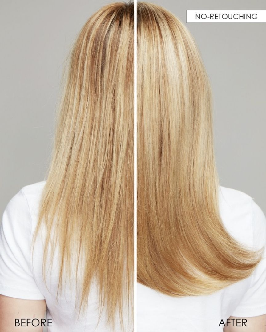 Olaplex 4-in-1 Moisture Mask