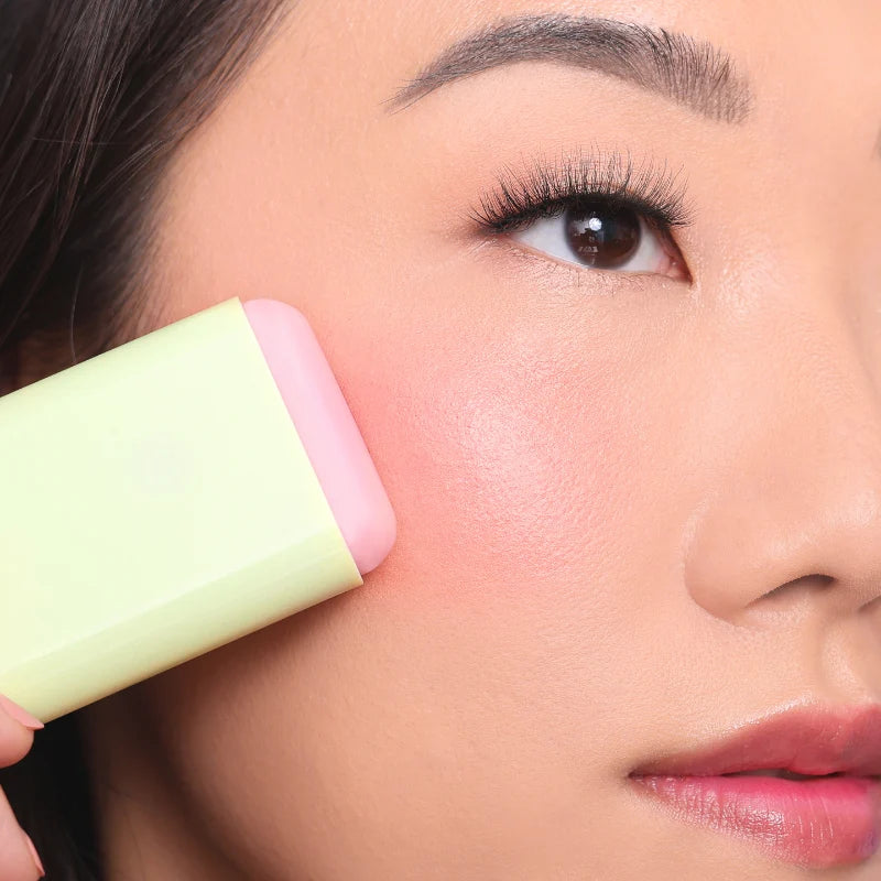 Pixi On the Glow Blush