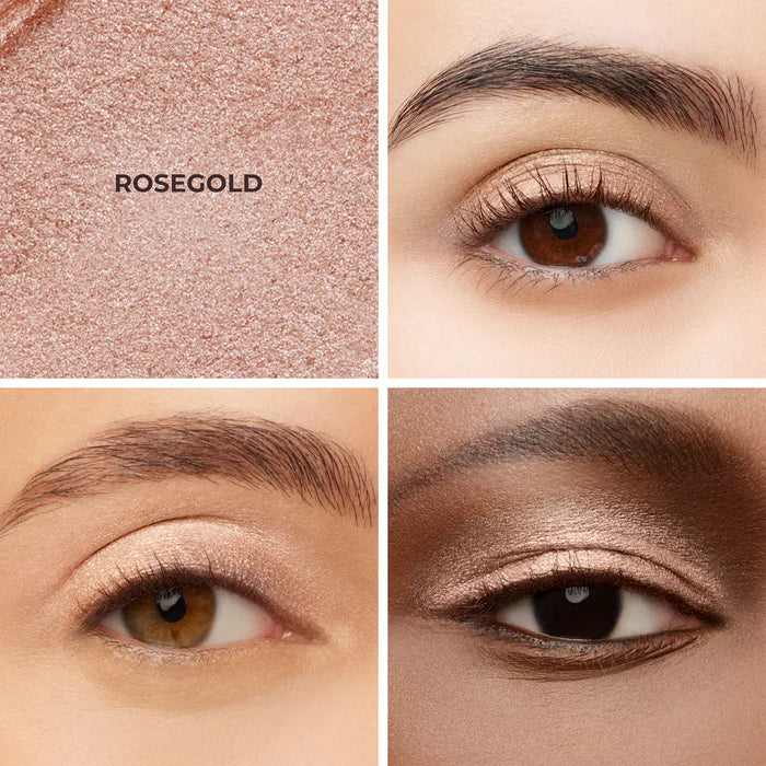 Laura Mercier Set Traslucent Artistry Icons