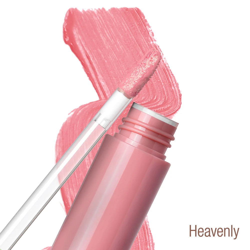 Pixi Beauty Satin Lip Tint