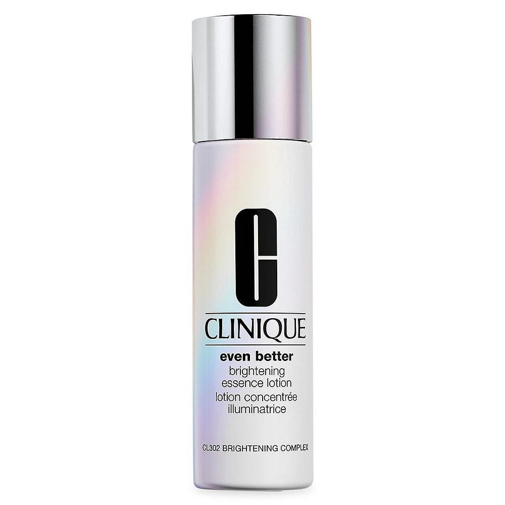 Clinique Even Better Essence Lotion