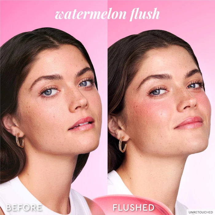 Sephora Favorites Gleamy Dreamy Makeup and Skincare Value Set