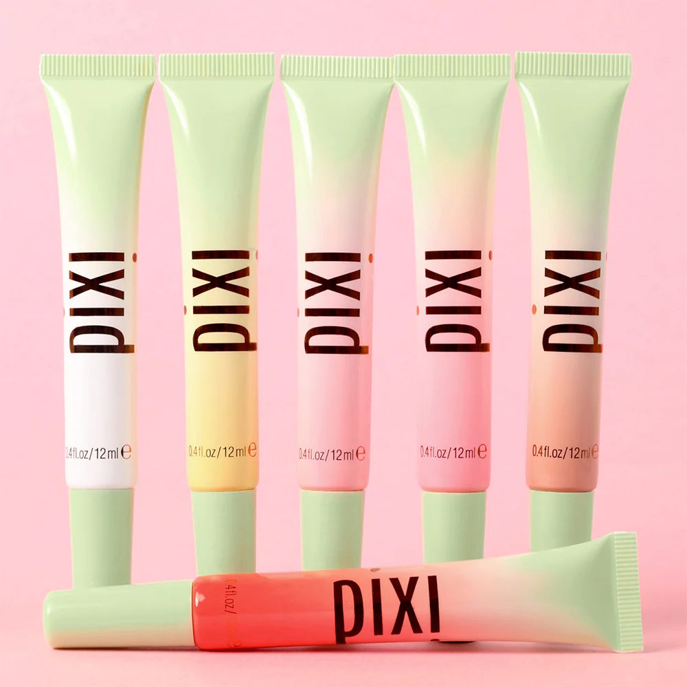 Pixi Beauty Lip Stone Ph Gloss