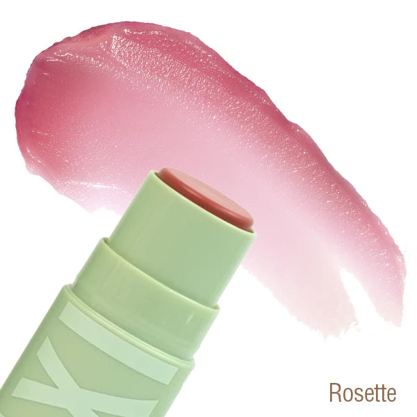 Pixi Beauty Tinted Lip Balm Hydra Lip Treat