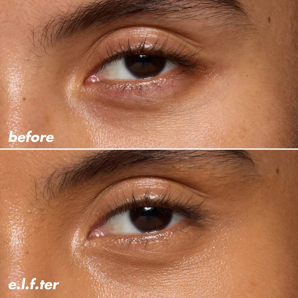 Elf Soft Glam Brightening Corrector