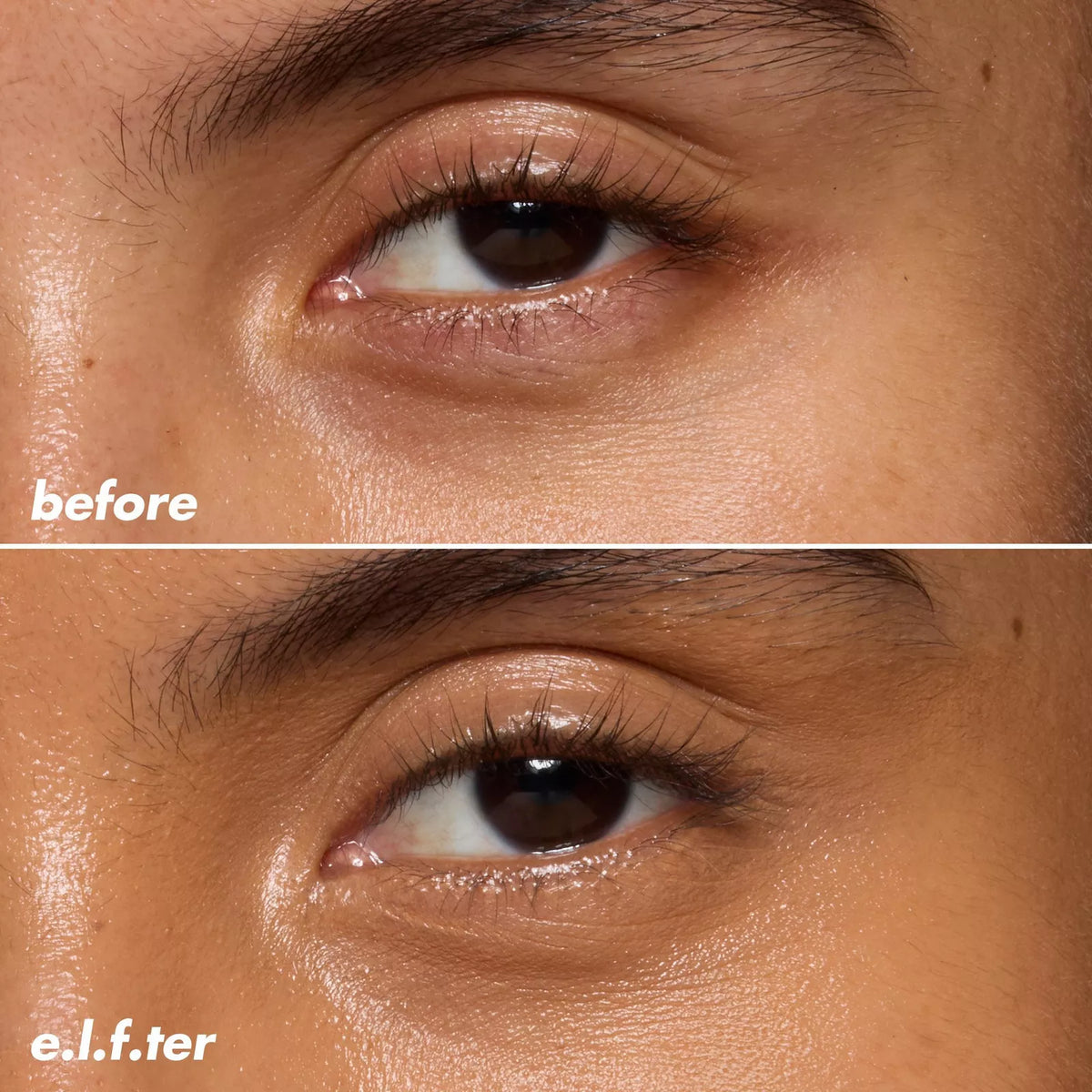 Elf Soft Glam Brightening Corrector