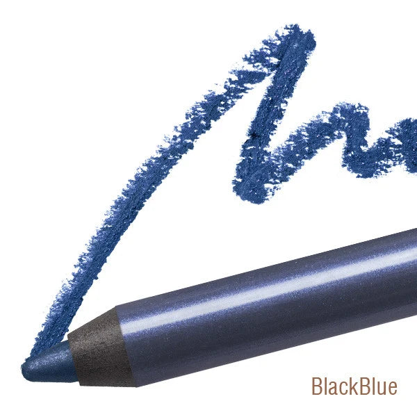 Pixi Beauty Eye Pencil Waterproof  Endless Silky