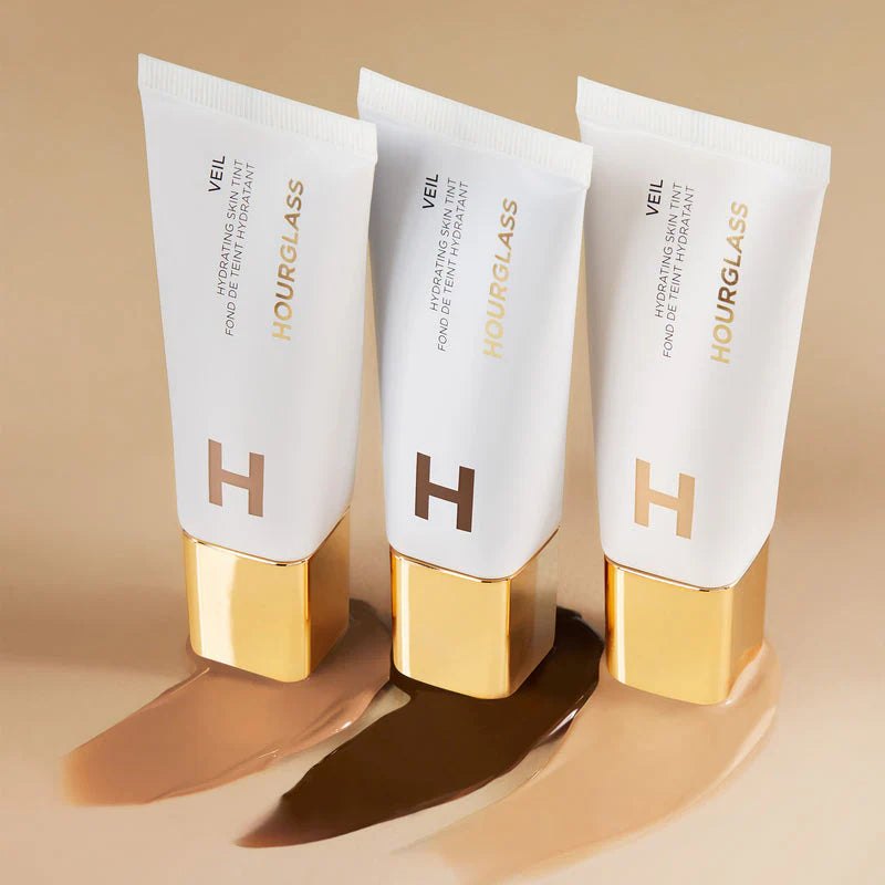 Hourglass Veil Hydrating Skin Tint