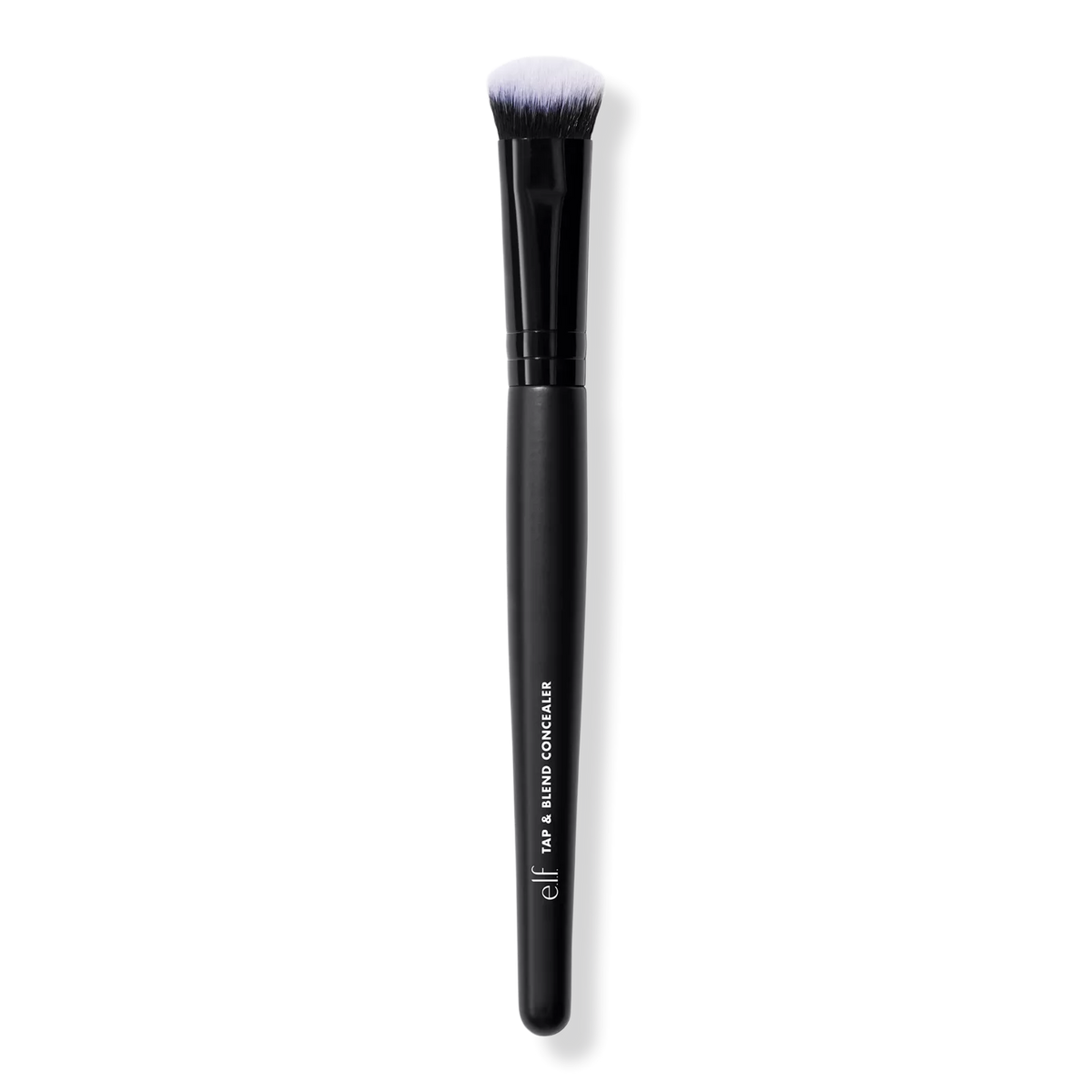 Elf Tap & Blend Concealer Brush