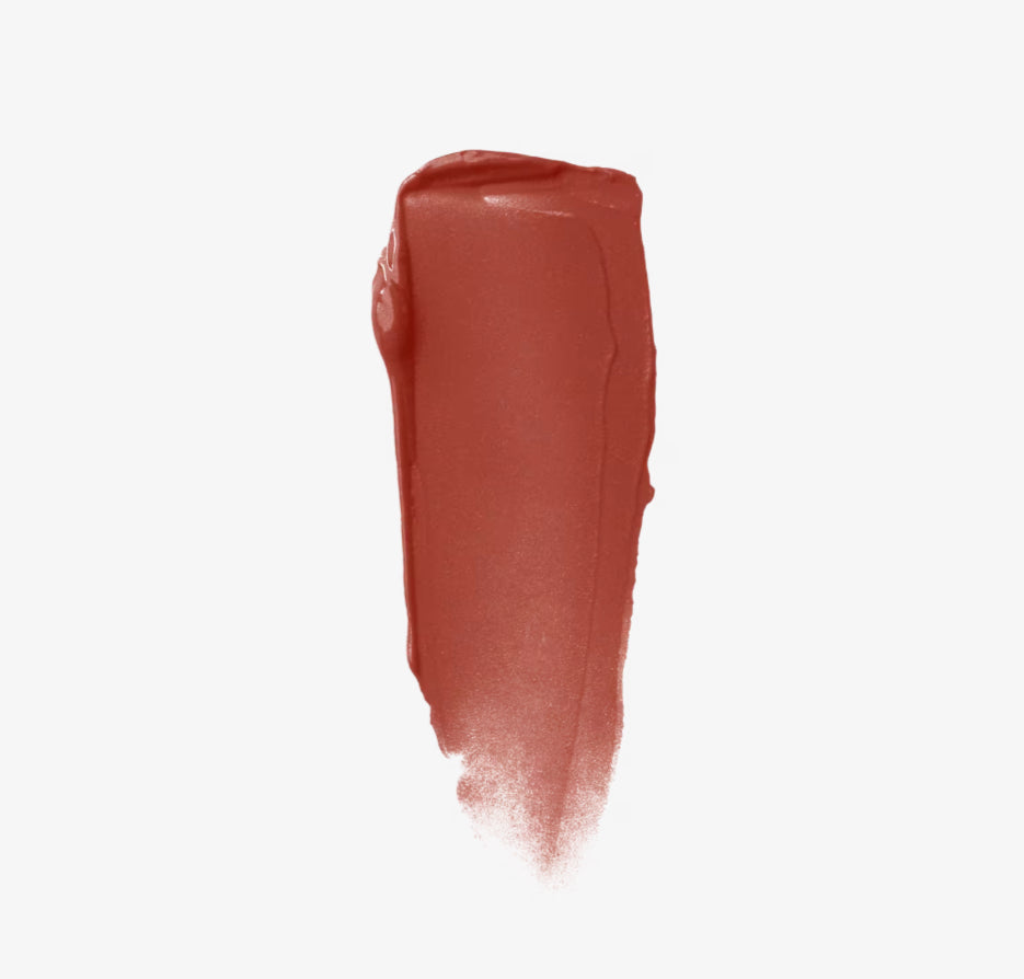 NYX Fat Oil Slick Click Lip Balm