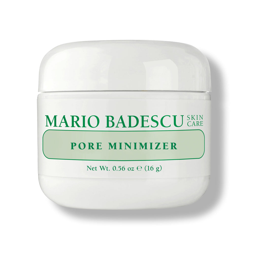 Mario Badescu Pore Minimizer