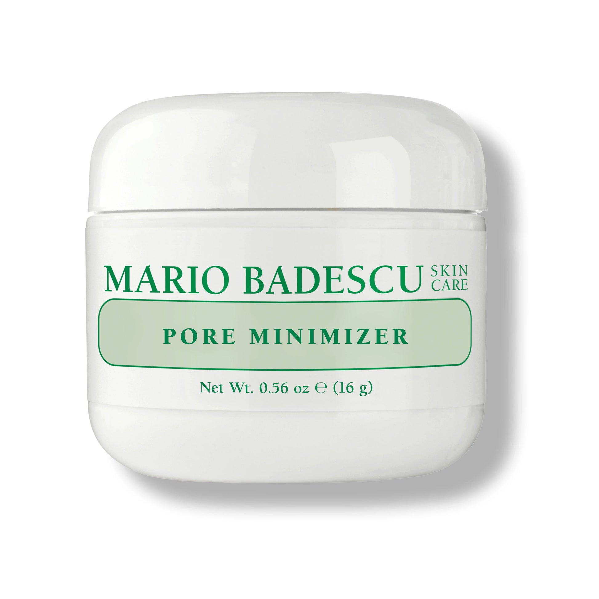 Mario Badescu Pore Minimizer