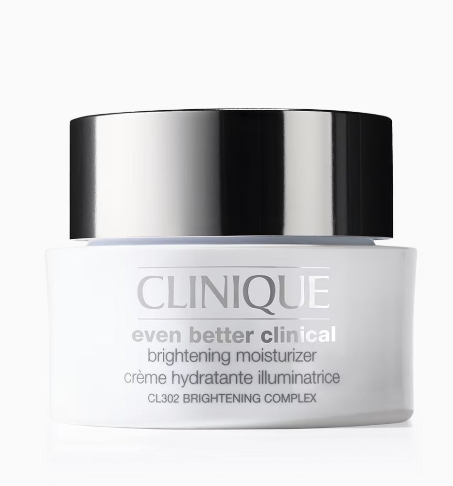 Clinique Even Better Clinical