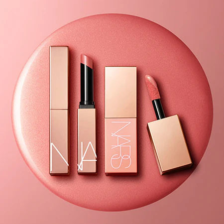 NARS Mini Blush