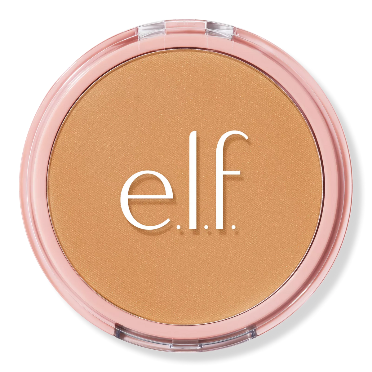 Elf Halo Glow Powder Filter Pressed Powder