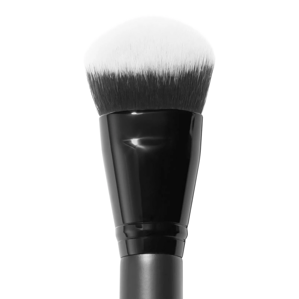 Elf Smooth Swipe Foundation Brush