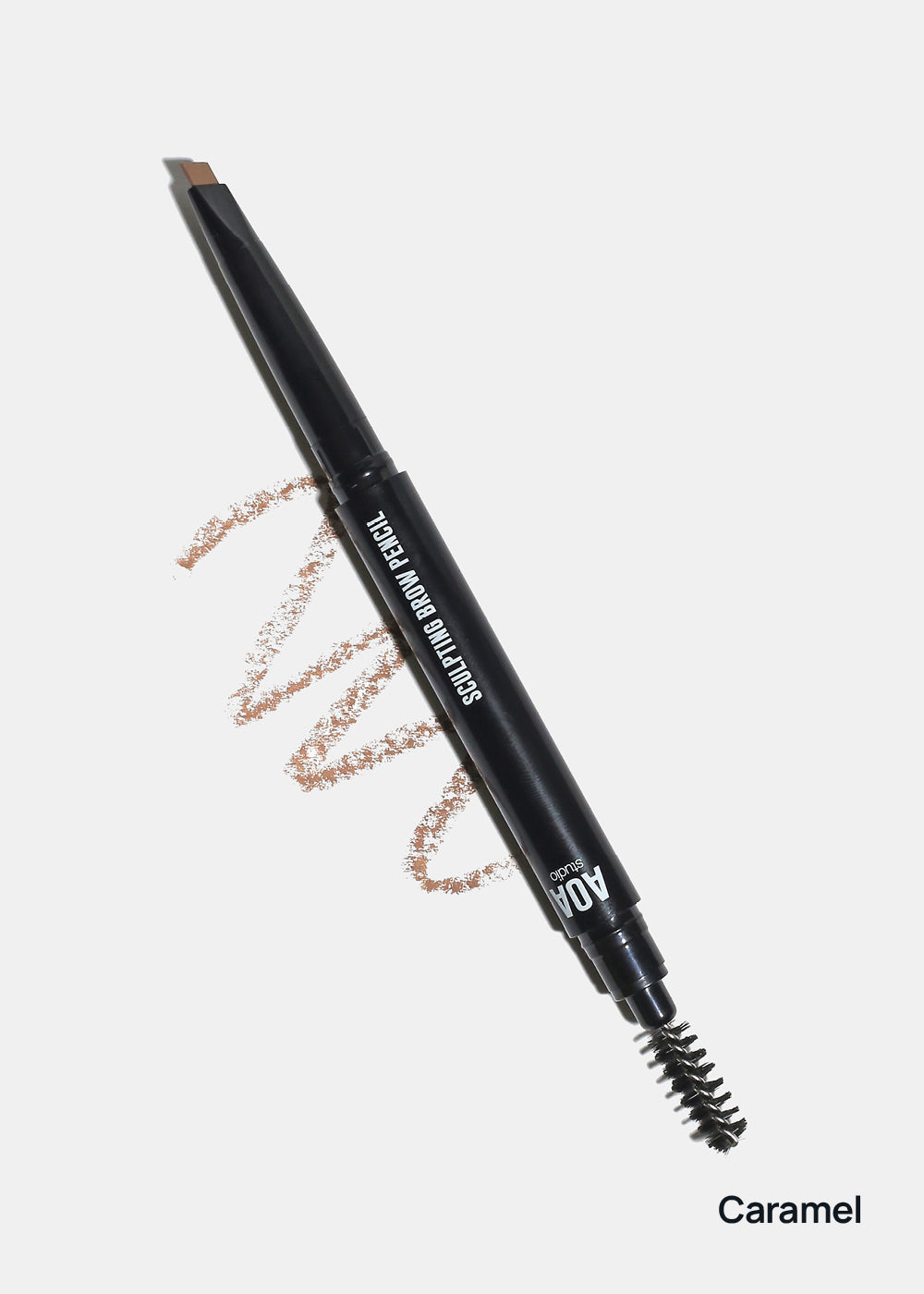 AOA Sculping Brow Pencil