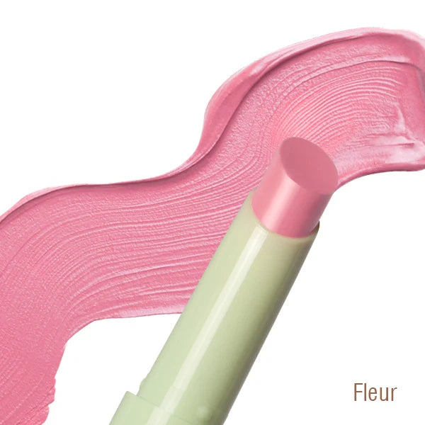 Pixi Beauty LipGlow Tinted Lip Balm