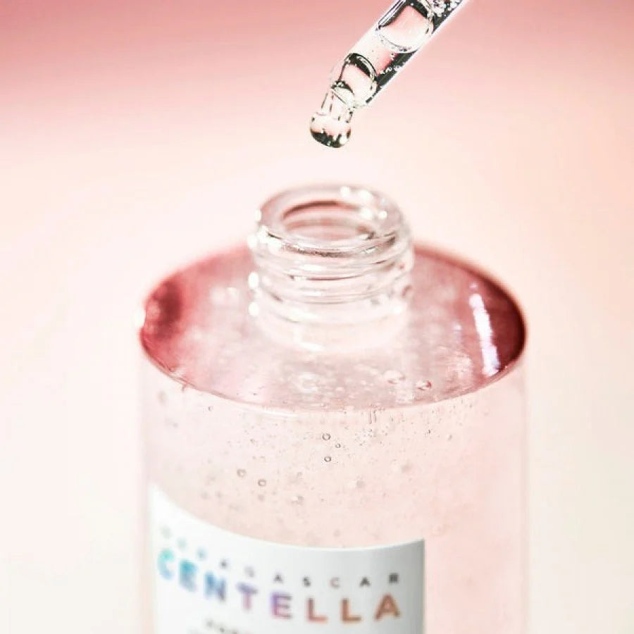 Skin1004 Centella Ampoule Poremizing