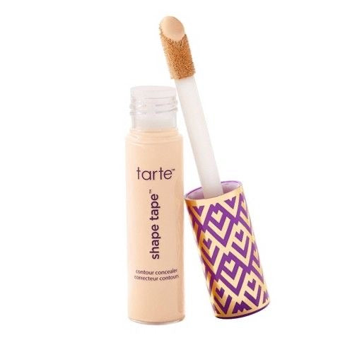 Tarte Concealer Sharpe Tape