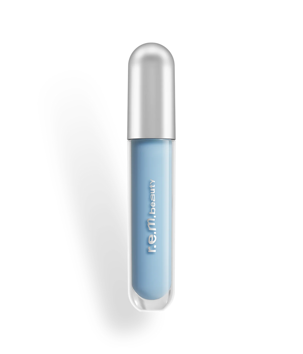 R.e.m. Beauty Essential Drip Glossy Balm