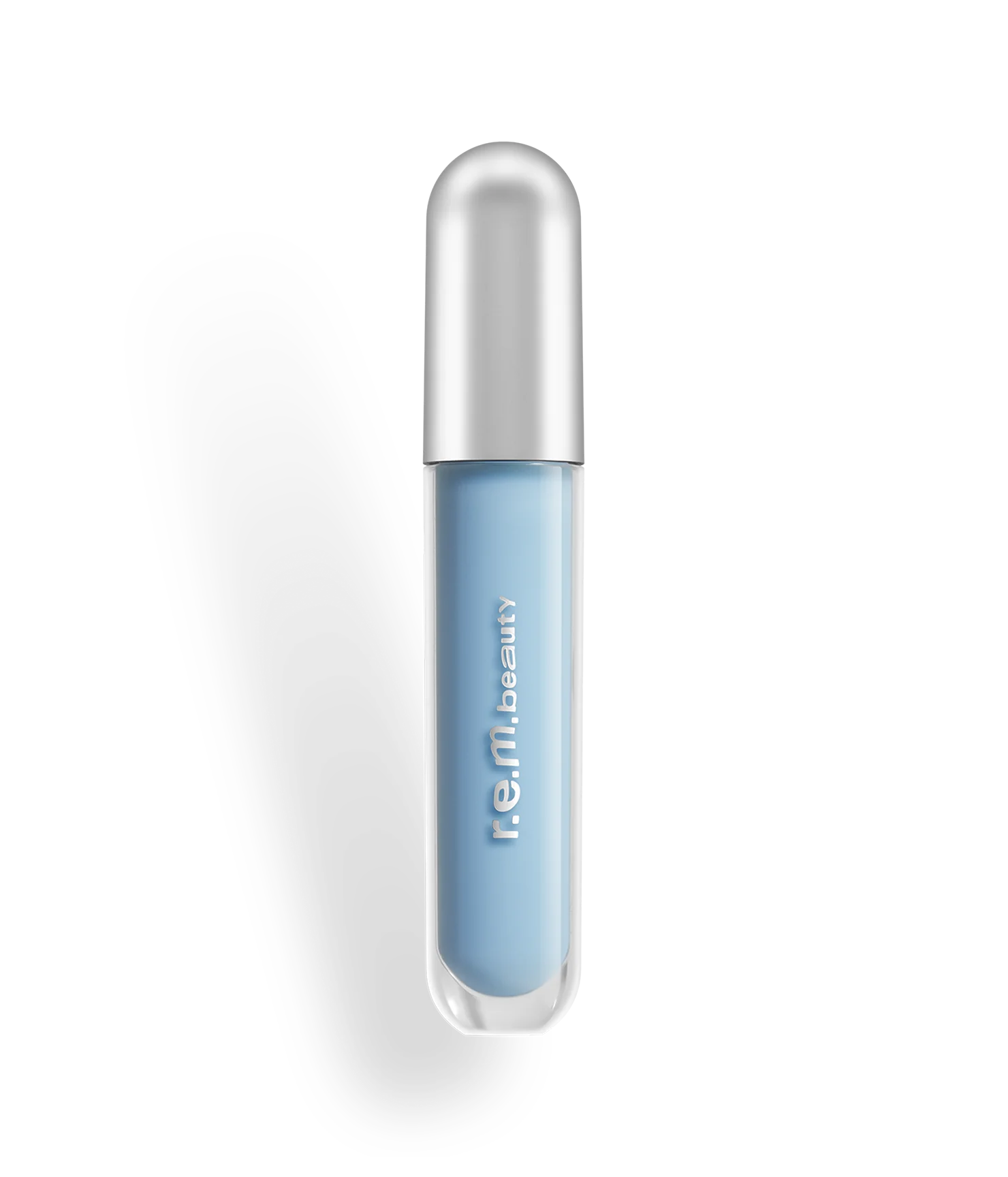 R.e.m. Beauty Essential Drip Glossy Balm