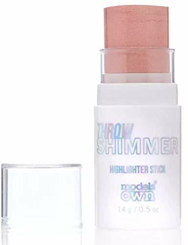 Models Own Highlighter Stick