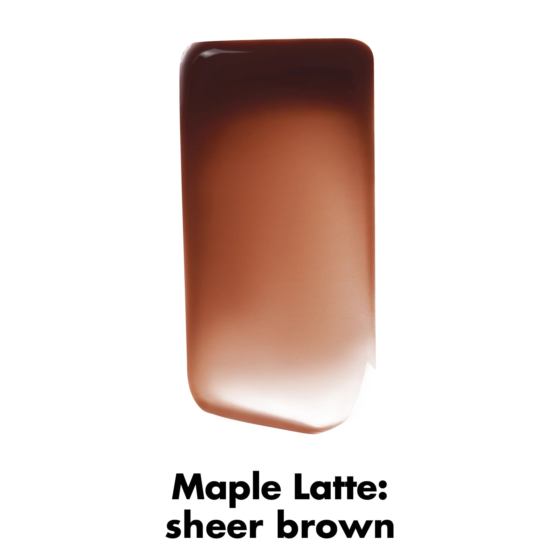 Elf Cosmetics Sheer For It Blush Tint