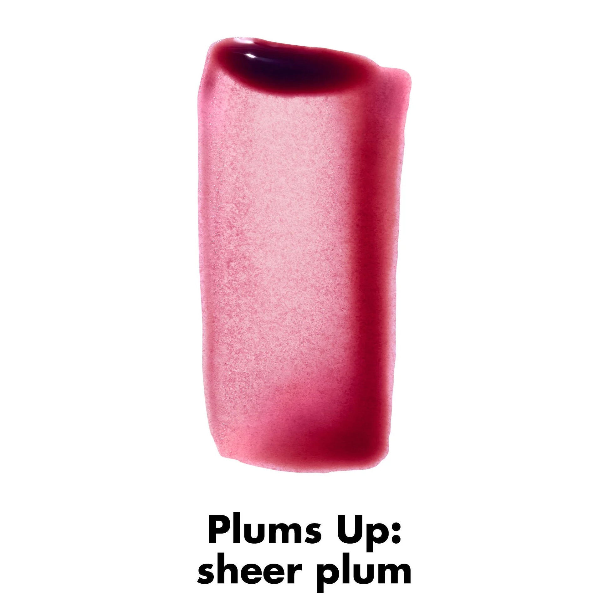 Elf Cosmetics Sheer For It Blush Tint