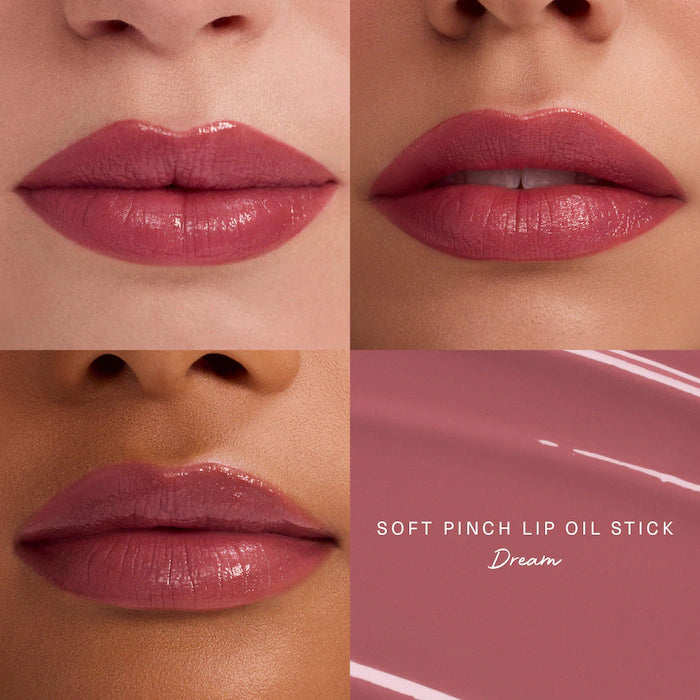 Rare Beauty Soft Pinch Lip Oil Stick