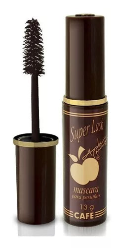 Rímel SuperLash Manzanita