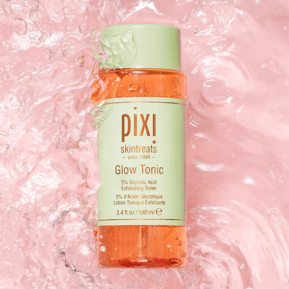Pixi Skin Glow Toner Glycolic Acid