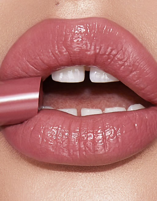 Charlotte Tilbury Crystal Lip Balm