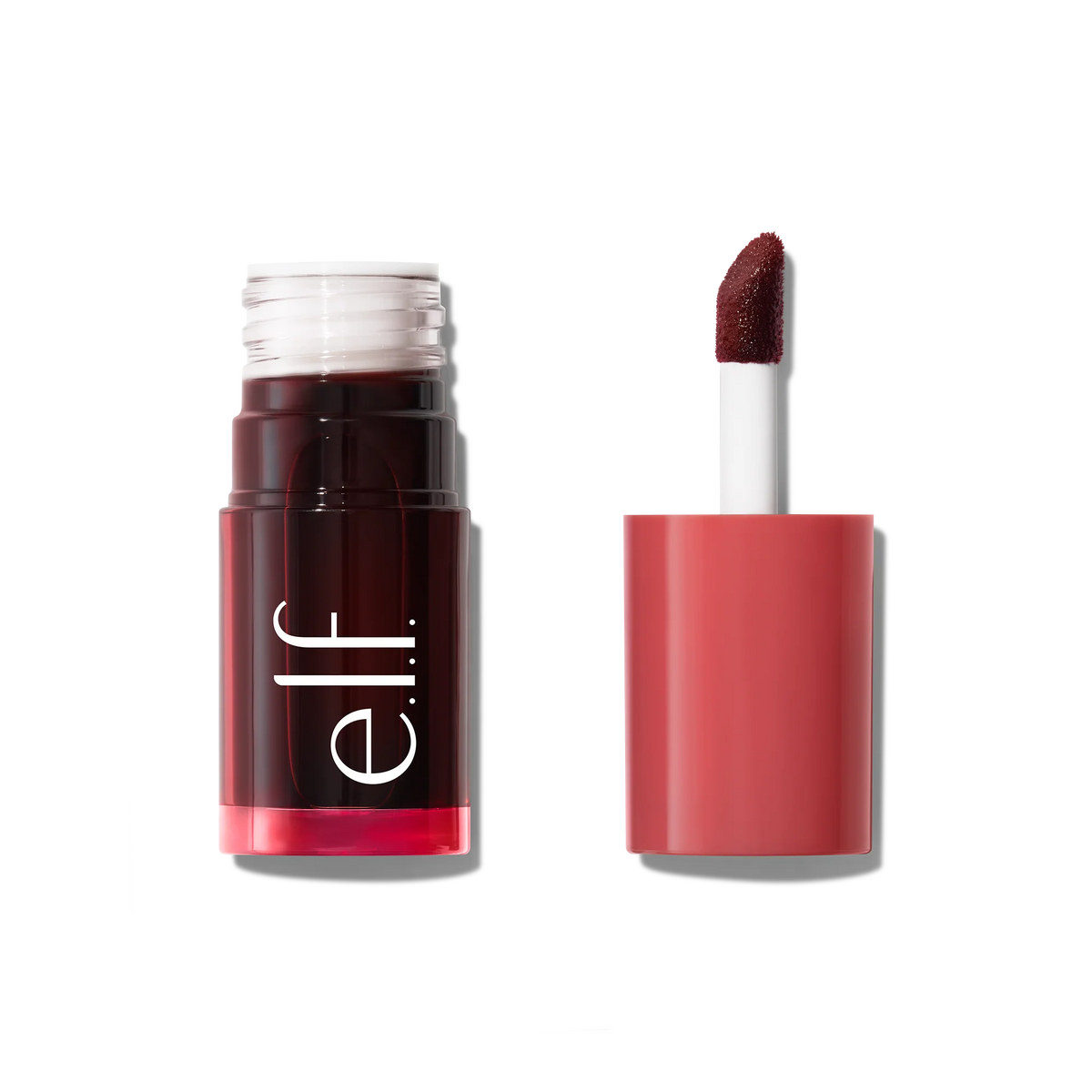 Elf Cosmetics Sheer For It Blush Tint
