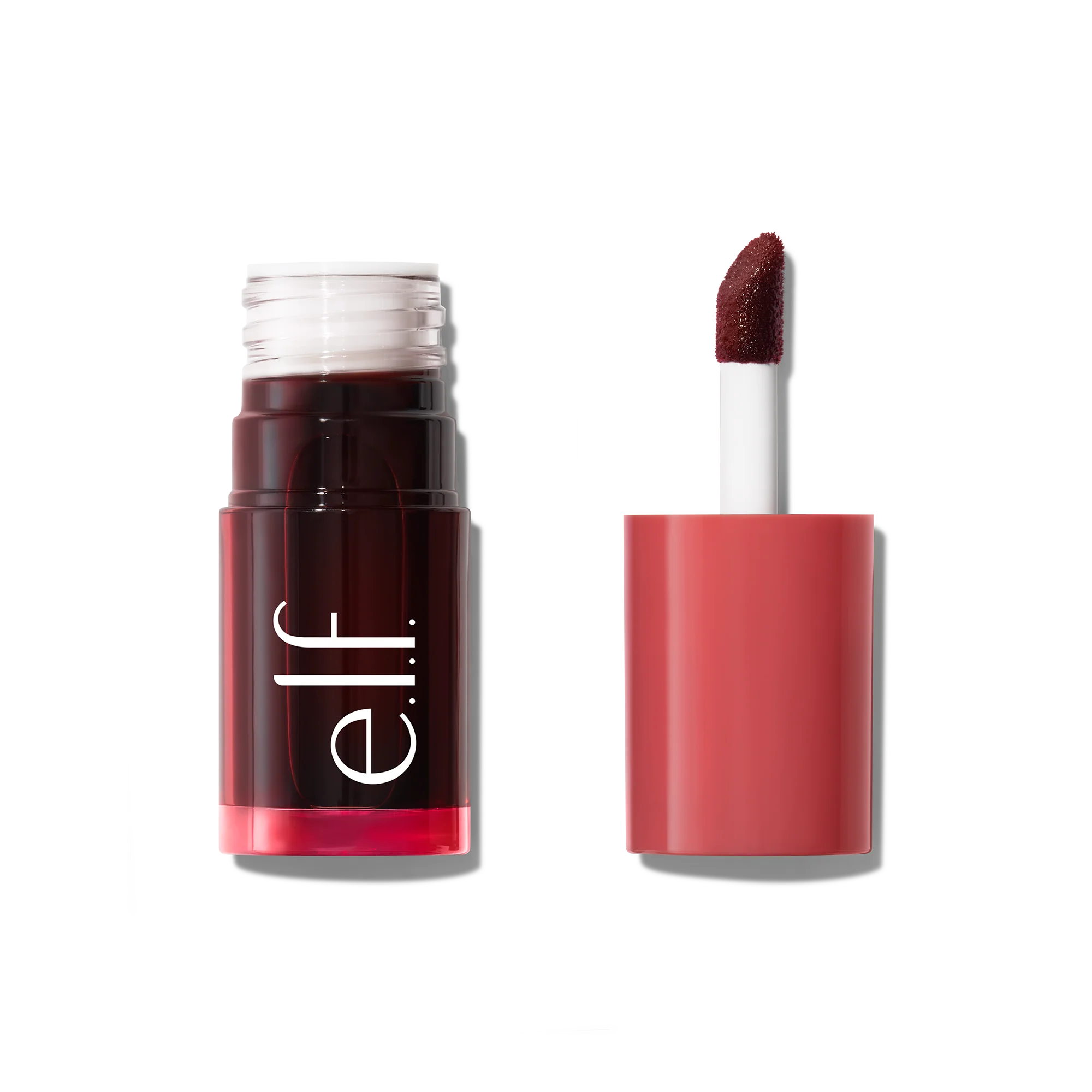 Elf Cosmetics Sheer For It Blush Tint