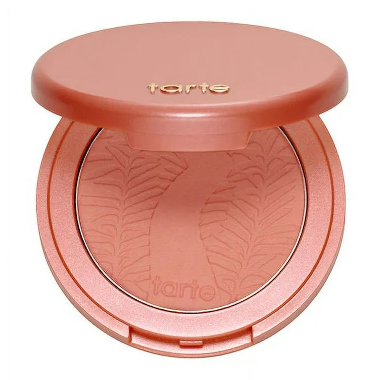 Tarte Blush Powder Risque