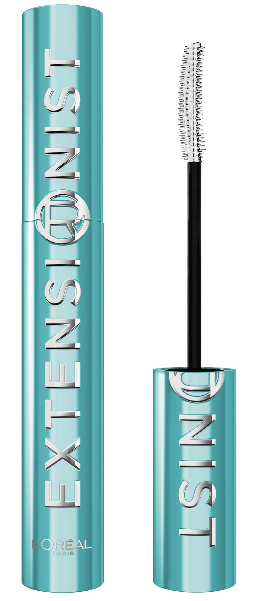 Loreal Mascara de Pestañas Telescopic Extensionist