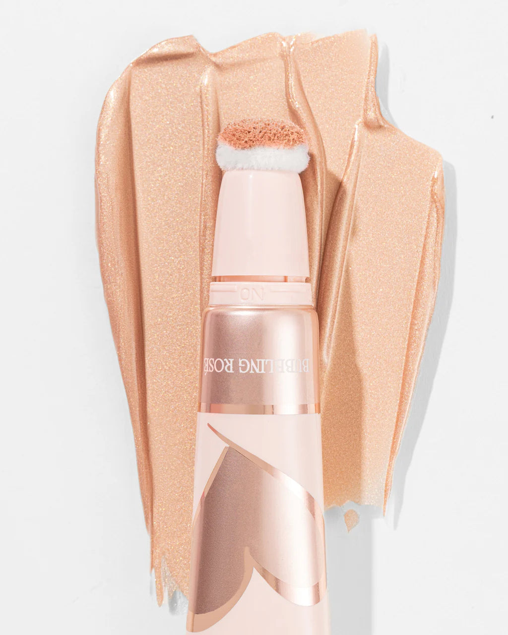 Beauty Creations Flawless Stay Liquid Highlight