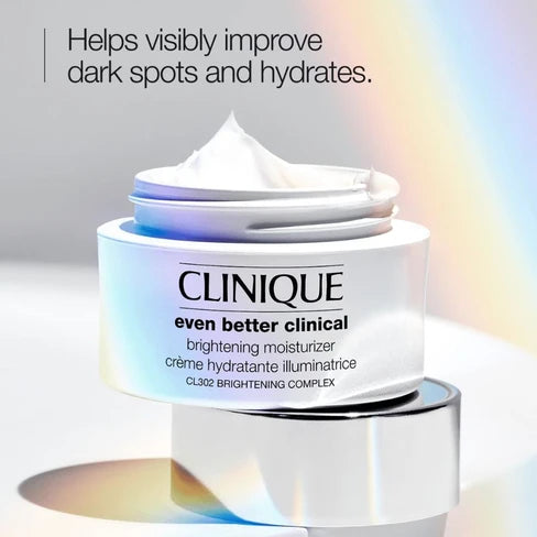 Clinique Even Better Clinical